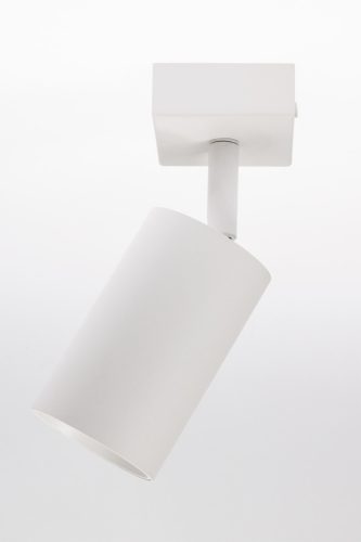 Mennyezeti lámpa - GU10 SPOT LED lámpa QUALIS I Fehér