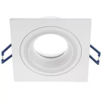 Halogén lámpatestek