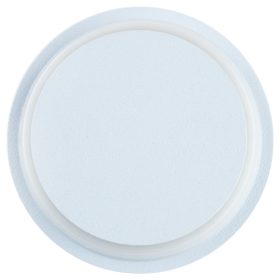   LED lépcsőlámpa 3W 200lm 4000K 12V DC fehér RECTUS PROVERO