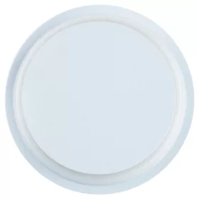   LED lépcsőlámpa 3W 200lm 4000K 12V DC fehér RECTUS PROVERO