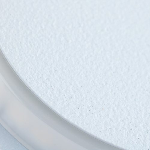 LED lépcsőlámpa 3W 200lm 4000K 12V DC fehér RECTUS PROVERO