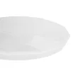 LED fürdőszobai mennyezeti lámpa Miami mennyezeti lámpa 12W IP44 4000K White Round Diamond 26CM