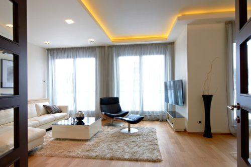 LED szalag szalag 12V 120W 1200LED 2835 10mm 5m