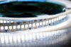 LED szalag 12V 120W 1200LED 2835 Hideg 10mm 5m
