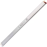 LED tápegységek