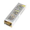Állandó feszültségű moduláris tápegység 150 W 12,5 A 12 V DC PFC SLIM LED