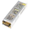 Állandó feszültségű moduláris tápegység 150 W 12,5 A 12 V DC PFC SLIM LED