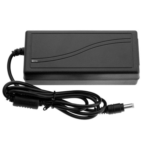 Aljzati tápegység 12V 60W ASZTALI