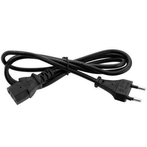 Aljzati tápegység 12V 60W ASZTALI