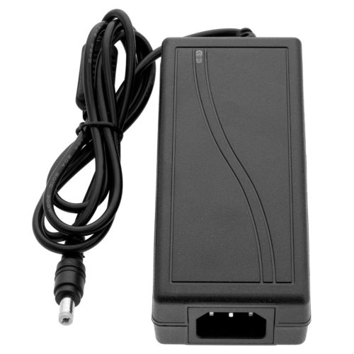 Aljzati tápegység 12V 60W ASZTALI