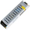 Moduláris állandó feszültségű tápegység 120W 10A 12V DC PFC SLIM LED
