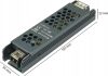 Állandó feszültségű moduláris tápegység 60W 12V 5A