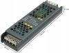 Állandó feszültségű moduláris tápegység 200W 12V 16.67A DC SLIM