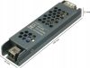 Állandó feszültségű moduláris tápegység 60 W 24 V 2,5 A DC SLIM