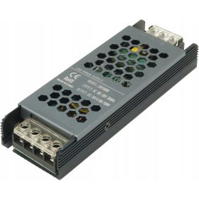   Állandó feszültségű moduláris tápegység 100 W 24 V 4,16 A DC SLIM