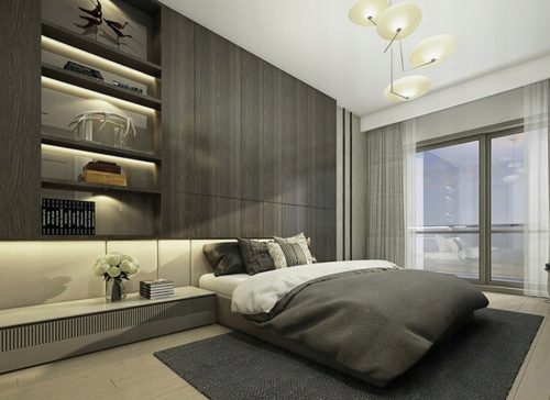 Állandó feszültségű moduláris tápegység 300 W 24 V 12,5 A DC SLIM