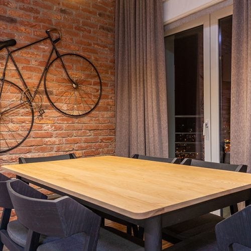 Mennyezeti lámpa  2xE27 K-4781 a TROY GOLD KAJA