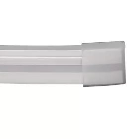 Végzáró sapka NEON RGB KANLUX szalagokhoz