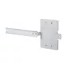DIN-sín adapter TS KMCCB200/250 DIN DB18 Kanlux IDEAL