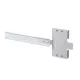 DIN-sín adapter TS KMCCB200/250 DIN DB24 Kanlux IDEAL