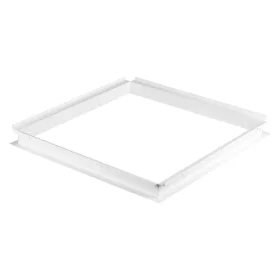 Szerelőkeret LED Panelhez 60x60 Négyzet Fehér ADTR KANLUX