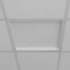 Szerelőkeret LED Panelhez 60x60 Négyzet Fehér ADTR KANLUX