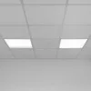 Szerelőkeret LED Panelhez 60x60 Négyzet Fehér ADTR KANLUX