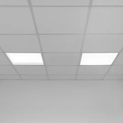Szerelőkeret LED Panelhez 60x60 Négyzet Fehér ADTR KANLUX