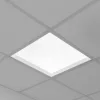 Szerelőkeret LED Panelhez 60x60 Négyzet Fehér ADTR KANLUX