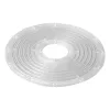 Lencse magas öbölvilágításhoz HB PRO HBPH LENS 60° 200W KANLUX