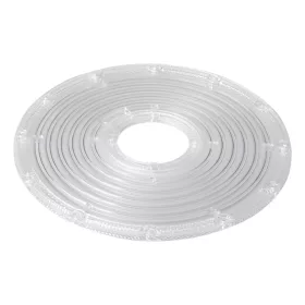   Lencse magas öbölvilágításhoz HB PRO HBPH LENS 60° 200W KANLUX
