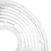 Lencse magas öbölvilágításhoz HB PRO HBPH LENS 60° 200W KANLUX
