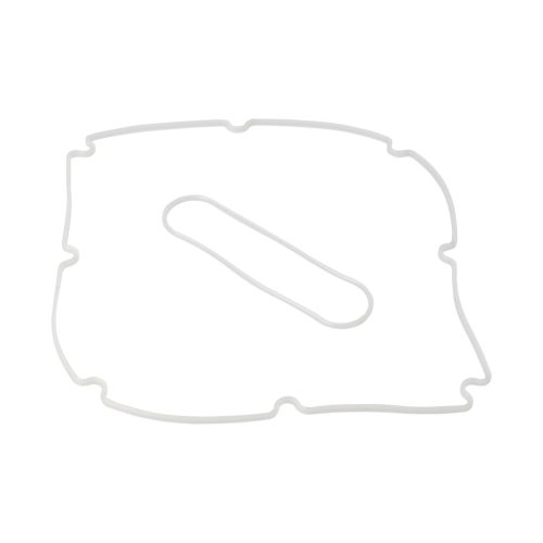 Lencse magas öbölvilágításhoz HB PRO HBPH LENS 60° 200W KANLUX