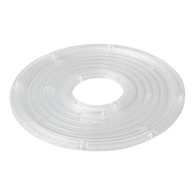   Lencse magas öbölvilágításhoz HB PRO HBPH LENS 120° 150W KANLUX