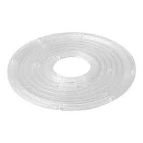   Lencse magas öbölvilágításhoz HB PRO HBPH LENS 120° 150W KANLUX