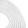 Lencse magas öbölvilágításhoz HB PRO HBPH LENS 120° 150W KANLUX