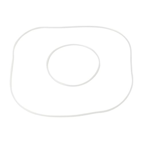 Lencse magas öbölvilágításhoz HB PRO HBPH LENS 120° 150W KANLUX