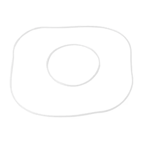Lencse magas öbölvilágításhoz HB PRO HBPH LENS 120° 150W KANLUX
