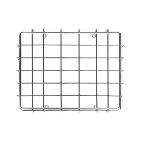 Védőháló FL AGOR PRO GRID 100W KANLUX reflektorhoz