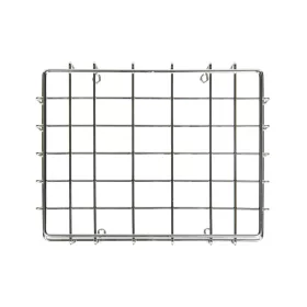 Védőháló FL AGOR PRO GRID 100W KANLUX reflektorhoz
