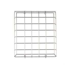 Védőháló FL AGOR PRO GRID 150W KANLUX reflektorhoz