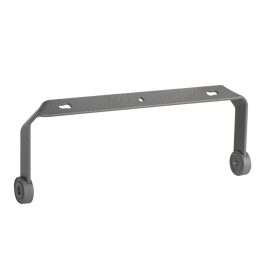 FLS KANLUX szürke LED reflektor rögzítőkonzol