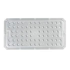 Lencse az FL STADER LENS 90D FLS KANLUX reflektorhoz