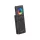 Távirányító RGB CCT LED szalagvezérlőhöz, fekete, 4 zónás, 1,5 V-os elemmel, REMOTE, Kanlux