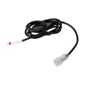   Csatlakozókábel tápegységgel IP65 GIVRO-PR Kanlux fénykötelekhez