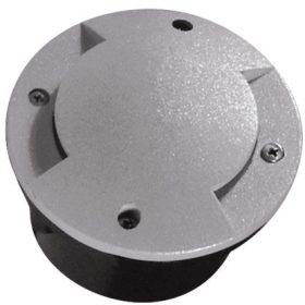   ROGER LED6 1W 6000-6500K IP66 Kanlux földre szerelhető lampatest