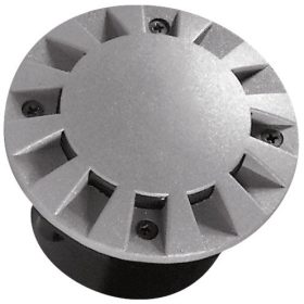   ROGER LED földre szerelhető lampatest 1W 6000-6500K IP66 Kanlux