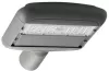 Parkoló LED lámpa 30W 3900lm 4000K semleges IP65 Kanlux