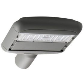 Parkoló LED lámpa 30W 3900lm 4000K semleges IP65 Kanlux