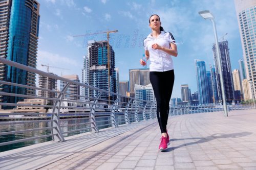 Parkoló LED lámpa 30W 3900lm 4000K semleges IP65 Kanlux